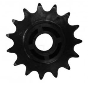 NICE NORTH AMERICA 190-009145