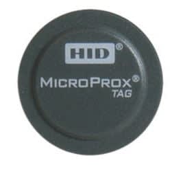NORTEK MICROPROX