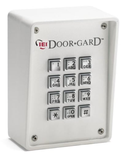 NICE NORTH AMERICA 0-295150