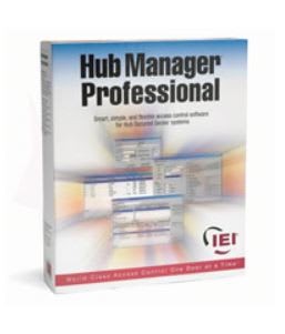 NICE NORTH AMERICA 0-295011