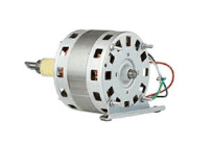 NICE NORTH AMERICA 227645