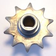 NICE NORTH AMERICA 227653