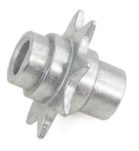 NICE NORTH AMERICA 217436