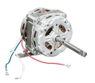 NICE NORTH AMERICA 217881