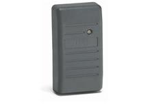 NORTEK SS-PROXPOINT -GY