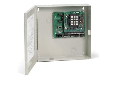 NORTEK HUB MINIMAXII