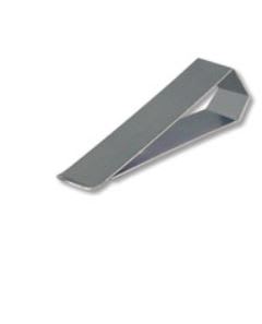 NICE NORTH AMERICA 216849