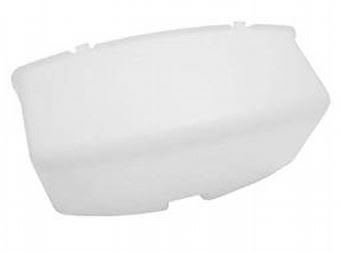 NICE NORTH AMERICA 190-101569