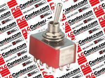 MULTICOMP 1M41T1B1M1QE