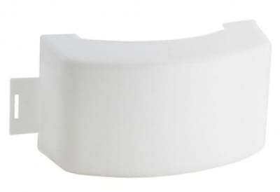 NICE NORTH AMERICA 217645