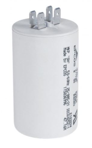 NICE NORTH AMERICA 219109