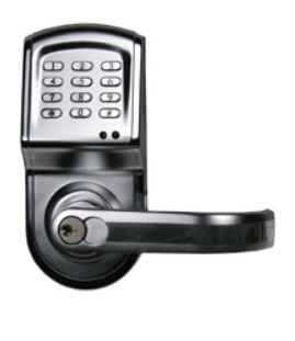 NICE NORTH AMERICA 212LS-CUS3CR-RT