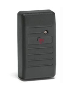 NORTEK SS-PROXPOINT -BK