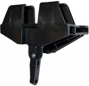 NICE NORTH AMERICA 218189-01