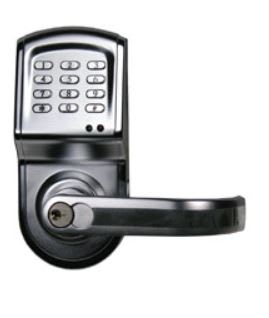 NICE NORTH AMERICA 212LS-C26DCR-RT