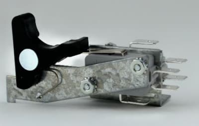 NICE NORTH AMERICA 190-103394