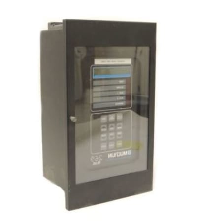 GENERAL ELECTRIC 269PLUS-D/O-212-100P-120