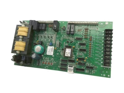 THOMSON TECHNOLOGY TSC800