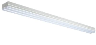 ENERGETIC LIGHTING E3SLA40D4-840