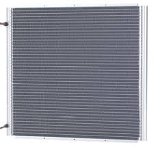 JOHNSON CONTROLS 026-45926-000