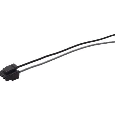 FESTO KMH-0