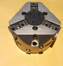 SCHUNK 303311