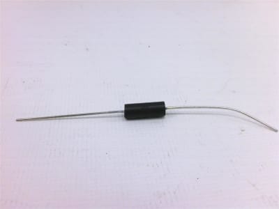 OHMITE 13FR005E