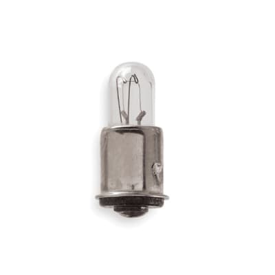 RADWELL VERIFIED SUBSTITUTE 385-SUB