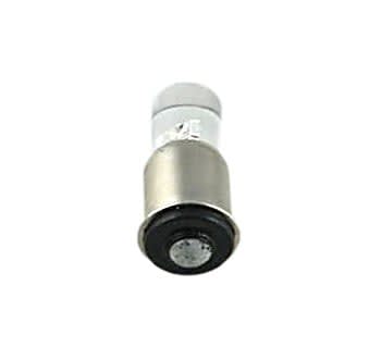 RADWELL VERIFIED SUBSTITUTE 376-SUB-LED