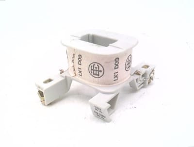 SCHNEIDER ELECTRIC LX1-D09110