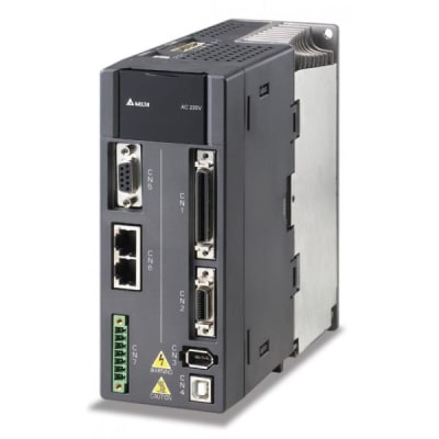 DELTA GROUP ELECTRONICS ASD-A2-0721-M