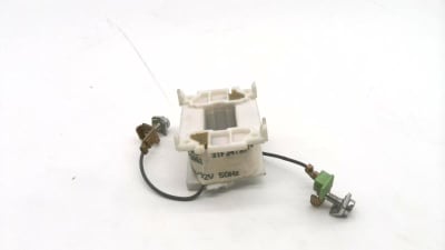 SIEMENS 3TY7443-0AG1