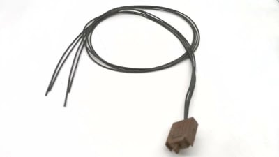 SIEMENS 3VF9122-1GD40
