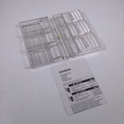 SIEMENS 3VL9600-8CB30