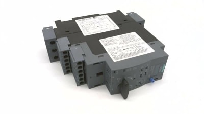 SIEMENS 3RA6120-1BP32