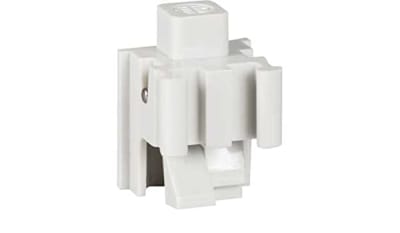 SCHNEIDER ELECTRIC LA9D09907