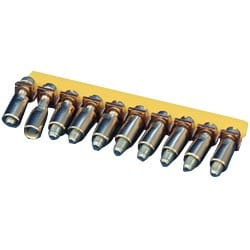 SCHNEIDER ELECTRIC AB1ALN210