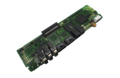 GENERAL ELECTRIC A20B-2101-0041