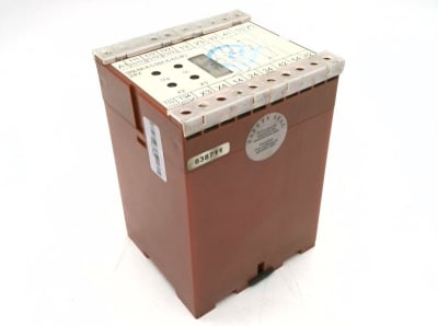 SCHMERSAL SRB-NA-R-C.8/97-24V