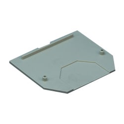 SCHNEIDER ELECTRIC AB1ACN16