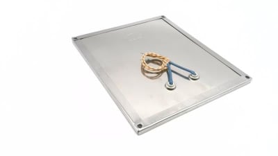 SIEMENS 6SE3190-0DC87-2RA0