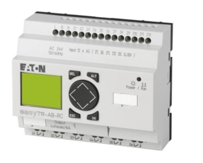 EATON CORPORATION 274113