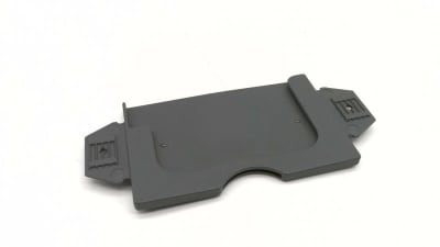 SIEMENS 6GT2190-0AB00