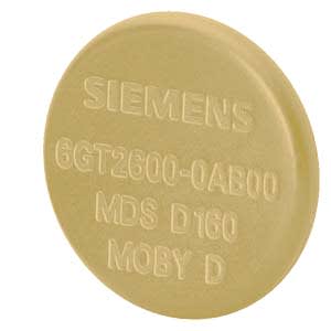 SIEMENS 6GT2600-0AB10