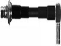 MULTICOMP SPC28892