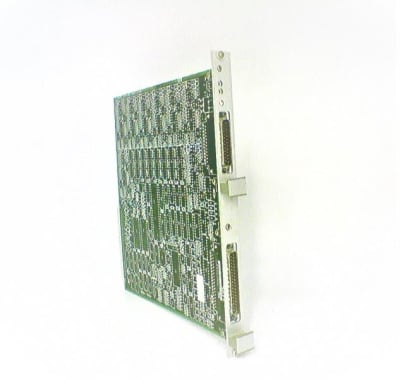 EMERSON 43B5796