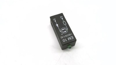 SIEMENS LZS:PTMG0730