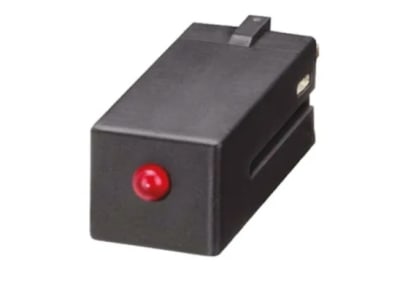 SIEMENS LZS:PTML0730