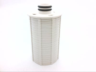 MILLIPORE WGGB-40S-01