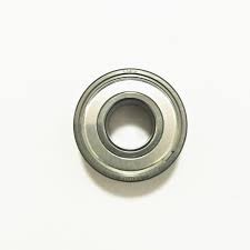 SCHAEFFLER GROUP SR-6SS3